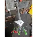 FREIGHTLINER CASCADIA Air Brake Components thumbnail 2