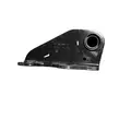 FREIGHTLINER CASCADIA Air Brake Components thumbnail 2