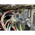 FREIGHTLINER CASCADIA Air Brake Components thumbnail 1