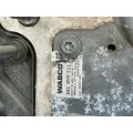 FREIGHTLINER CASCADIA Air Brake Components thumbnail 2