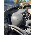 FREIGHTLINER CASCADIA Air Cleaner thumbnail 1