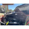 FREIGHTLINER CASCADIA Air Cleaner thumbnail 2