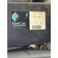 FREIGHTLINER CASCADIA Air Cleaner thumbnail 3