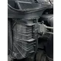 FREIGHTLINER CASCADIA Air Cleaner thumbnail 1