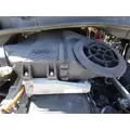 FREIGHTLINER CASCADIA Air Cleaner thumbnail 1
