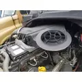 FREIGHTLINER CASCADIA Air Cleaner thumbnail 1