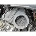 FREIGHTLINER CASCADIA Air Cleaner thumbnail 1