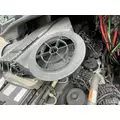 FREIGHTLINER CASCADIA Air Cleaner thumbnail 1