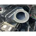 FREIGHTLINER CASCADIA Air Cleaner thumbnail 1