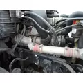 FREIGHTLINER CASCADIA Air Cleaner thumbnail 3