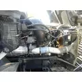 FREIGHTLINER CASCADIA Air Cleaner thumbnail 1