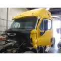 FREIGHTLINER CASCADIA Air Cleaner thumbnail 3