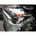 FREIGHTLINER CASCADIA Air Cleaner thumbnail 1