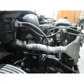 FREIGHTLINER CASCADIA Air Cleaner thumbnail 2