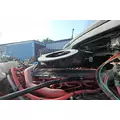 FREIGHTLINER CASCADIA Air Cleaner thumbnail 1