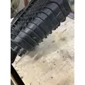 FREIGHTLINER CASCADIA Air Cleaner thumbnail 9