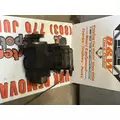 FREIGHTLINER CASCADIA Air Compressor thumbnail 1
