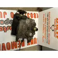 FREIGHTLINER CASCADIA Air Compressor thumbnail 2