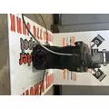 FREIGHTLINER CASCADIA Air Compressor thumbnail 4