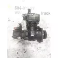 FREIGHTLINER CASCADIA Air Compressor thumbnail 3