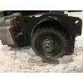 FREIGHTLINER CASCADIA Air Compressor thumbnail 3