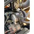 FREIGHTLINER CASCADIA Air Conditioner Compressor thumbnail 3