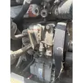 FREIGHTLINER CASCADIA Air Conditioner Compressor thumbnail 1