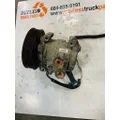 FREIGHTLINER CASCADIA Air Conditioner Compressor thumbnail 1