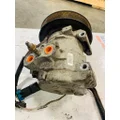 FREIGHTLINER CASCADIA Air Conditioner Compressor thumbnail 2