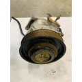 FREIGHTLINER CASCADIA Air Conditioner Compressor thumbnail 3