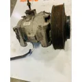 FREIGHTLINER CASCADIA Air Conditioner Compressor thumbnail 4