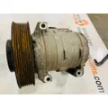 FREIGHTLINER CASCADIA Air Conditioner Compressor thumbnail 5