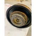 FREIGHTLINER CASCADIA Air Conditioner Compressor thumbnail 6