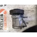FREIGHTLINER CASCADIA Air Conditioner Compressor thumbnail 2