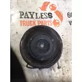 FREIGHTLINER CASCADIA Air Conditioner Compressor thumbnail 3