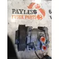 FREIGHTLINER CASCADIA Air Conditioner Compressor thumbnail 4