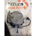 FREIGHTLINER CASCADIA Air Conditioner Compressor thumbnail 5