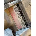 FREIGHTLINER CASCADIA Air Conditioner Compressor thumbnail 6