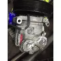 FREIGHTLINER CASCADIA Air Conditioner Compressor thumbnail 1