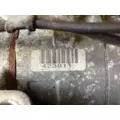 FREIGHTLINER CASCADIA Air Conditioner Compressor thumbnail 4