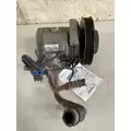 FREIGHTLINER CASCADIA Air Conditioner Compressor thumbnail 5