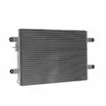 FREIGHTLINER CASCADIA Air Conditioner Condenser thumbnail 1