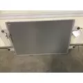 FREIGHTLINER CASCADIA Air Conditioner Condenser thumbnail 1