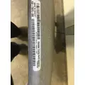 FREIGHTLINER CASCADIA Air Conditioner Condenser thumbnail 3