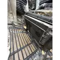 FREIGHTLINER CASCADIA Air Conditioner Condenser thumbnail 1