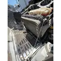 FREIGHTLINER CASCADIA Air Conditioner Condenser thumbnail 1