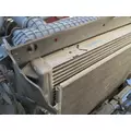 FREIGHTLINER CASCADIA Air Conditioner Condenser thumbnail 1