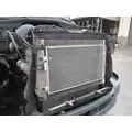 FREIGHTLINER CASCADIA Air Conditioner Condenser thumbnail 1