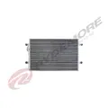 FREIGHTLINER CASCADIA Air Conditioner Condenser thumbnail 1