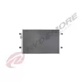 FREIGHTLINER CASCADIA Air Conditioner Condenser thumbnail 2